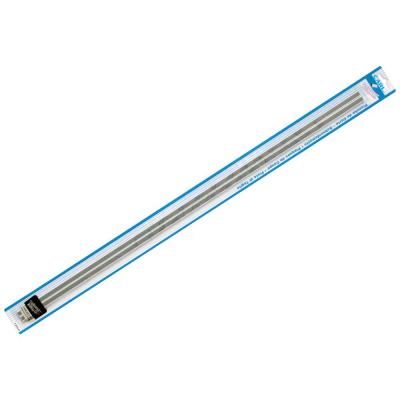 CARL DC230M 495mm 膠條for (DC230)-2條裝
