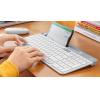 Logitech K580 Slim Multi-Device Bluetooth Keyboard