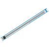 CARL DC230M 495mm 膠條for (DC230)-2條裝