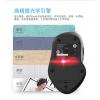 Hp FM710A  2.4G Wireless+ Bluetooth Optical Mouse