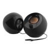 Creative PEBBLE Desktop 2.0 USB Speaker