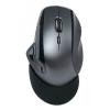 Fujitsu FR500 Full Support Wireless Mouse人體工學無線滑鼠