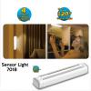 Camelion SL7018 Sensor LED Light 感應燈自動亮燈