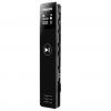 Philips VTR5101 Digital Voice Recorder 錄音筆(8GB)