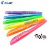 Pilot SFL-10SL Frixion light 擦擦瑩光筆