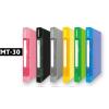 Databank MT-30 A4 實色資料簿(30頁)