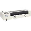 Deli E3895-EU A3 Laminator 金屬殼過膠機