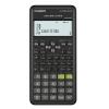 Casio FX-570ESPII 計算機