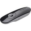 Targus AMP13AP Wireless Presenter