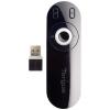 Targus AMP13AP Wireless Presenter