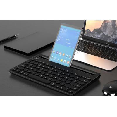 Forter iK3381 Bluetooth Wireless Keyboard