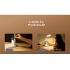 Remax RT-E815 Smart Eye Caring LED Lamp