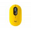 Logitech POP 無線藍牙 BT Wireless Mouse