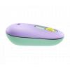 Logitech POP 無線藍牙 BT Wireless Mouse
