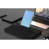 Forter iK3381 Bluetooth Wireless Keyboard