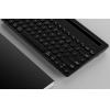 Forter iK3381 Bluetooth Wireless Keyboard