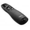 Logitech R400 2.4Ghz Wireless Presenter