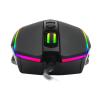 T-Dagger TGM202 Wired Gaming Mouse 滑鼠(4800dpi)