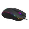 T-Dagger TGM202 Wired Gaming Mouse 滑鼠(4800dpi)