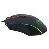 T-Dagger TGM202 Wired Gaming Mouse 滑鼠(4800dpi)