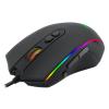 T-Dagger TGM202 Wired Gaming Mouse 滑鼠(4800dpi)