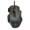 T-Dagger TGM307 Wired Gaming Mouse 滑鼠(8000dpi)