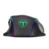 T-Dagger TGM307 Wired Gaming Mouse 滑鼠(8000dpi)