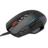 T-Dagger TGM307 Wired Gaming Mouse 滑鼠(8000dpi)