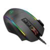 T-Dagger TGM307 Wired Gaming Mouse 滑鼠(8000dpi)