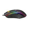 T-Dagger TGM310 Wired Gaming Mouse 滑鼠(8000dpi)