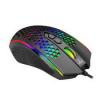 T-Dagger TGM310 Wired Gaming Mouse 滑鼠(8000dpi)