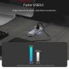 Orico F7U-U3 USB3.0 Hub 7-Port