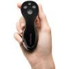 Kensington K75233AM 無線簡報器Wireless Presentation(電子紅光)