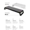 ICE Coorel T1 HDW-001  多用途RGB電腦顯示器支架 連 4*USB3.0 可控燈效(可關燈)