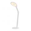 Momax QL8S Q.LED Smart 智能護眼座檯無線充電燈10W(白色)