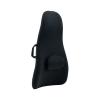 加拿大Obus Forme 高背墊HighBack Backrest Support