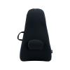 加拿大Obus Forme 高背墊HighBack Backrest Support