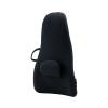 加拿大Obus Forme 高背墊HighBack Backrest Support