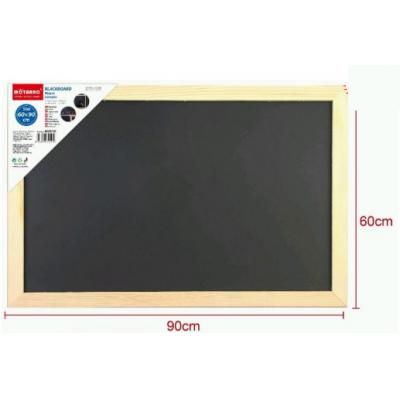 Motarro MO010 (60x90cm)木框黑板