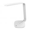 ABKO LS02 韓國 LED DESK LAMP Adjustable LED 檯燈