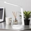 ABKO LS02 韓國 LED DESK LAMP Adjustable LED 檯燈