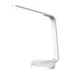 ABKO LS02 韓國 LED DESK LAMP Adjustable LED 檯燈