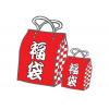 7月份贈品-訂購滿$500-(細)盲盒x1個