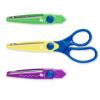 Staedtler 965-S Contour scissors Set 三合一花式剪刀