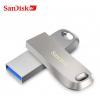 Sandisk CZ74 ULTRA FLAIR USB 3.1 隨身碟(32GB)