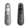 Logitech R500S Laser Presenter Remote