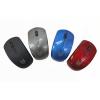 Jite JT-5015 2.4G Wireless Optical Mouse(1000-1600dpi)