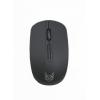 Jite JT-5015 2.4G Wireless Optical Mouse(1000-1600dpi)