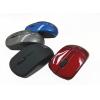 Jite JT-5015 2.4G Wireless Optical Mouse(1000-1600dpi)