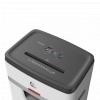 HP OneShred 18CC 粒狀中小型碎紙機(4x35mm,18張)-25L